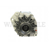 903 031 068 RX Drehstromgenerator 14V / 90A Diesel ab '86