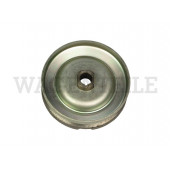 903 109 211 Riemenscheibe 12V / 38A