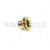 903 119 049 L Riemenscheibe Drehstromgenerator