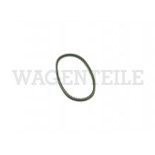 903 136 06H A Keilriemen 10x643