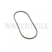 903 137 023 A Keilriemen 10x1075