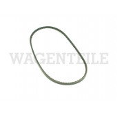 903 137 025 G Keilriemen 10x1100