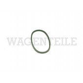903 137 068 C Keilriemen 10x600