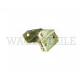903 141 025 C Halter Generator