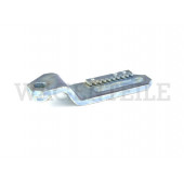 903 251 068 P Bügel Generatorbefestigung