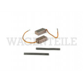 903 515 059 B Satz Schleifkohlen