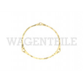 903 637 021 Dichtung Generatordeckel