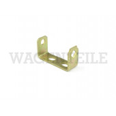 903 645 022 Halter Generator
