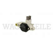903 803 068 D -R Regler 14 V (28mm Schleifring)