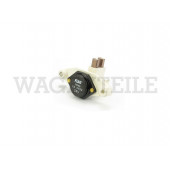 903 803 070 A -R Regler 14 V (32mm Schleifring)