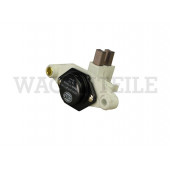 903 803 070 A Regler 14 V (32mm Schleifring)