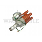 905 205 021 N Zündverteiler AW