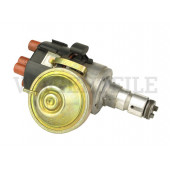 905 205 025 AD Zündverteiler DF