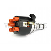 905 205 025 AG -R Zündverteiler MV, SR, SS
