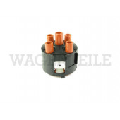 905 207 027 A Verteilerkappe M4