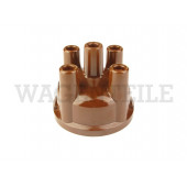 905 207 111 C Verteilerkappe 1,2-1,6 '61-'73 (flach) (A, B, D, F, H, K, T)