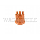 905 207 113 C Verteilerkappe ab '69 (Ersatz ZV ab '60)