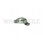 905 250 113 Halter Zündverteiler Typ1