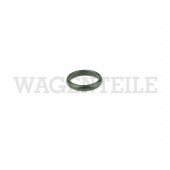 905 261 111 Dichtring Zündverteiler