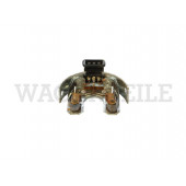 905 301 311 Unterbrecherplatte Impulsgeber D-Jetronic
