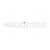 905 319 035 Zylinderstift Impulsgeberrad