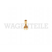 905 423 036 Steckkontakt Zündkabel 4mm Gewindestift