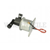 906 045 022 Zusatzluftregler Einspritzanlage D-Jetronic