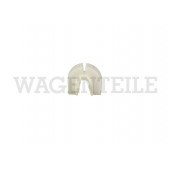 906 276 191 Clip Halter Steuergerät