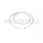 906 309 251 B Dichtung Relaiskasten Motorraum Einspritzmotor (360mm)