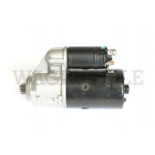 911 023 003 B -R Anlasser Automatik LBX