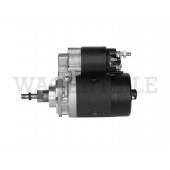 911 023 025 AX Anlasser Ottomotor