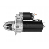 911 023 068 M -R Anlasser Diesel