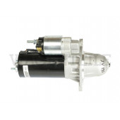911 023 068 MX Anlasser Diesel