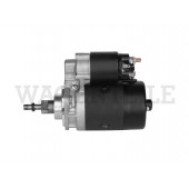 911 023 091 AX Anlasser Ottomotor