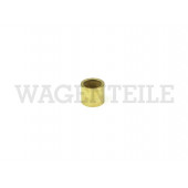 911 257 028 Lagerbuchse Anlasserritzel Diesel 16/12 x L=14