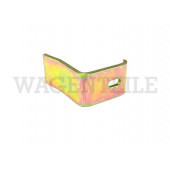 915 313 251 Halter Batterie unter Vordersitz (Bodenleiste 19mm)