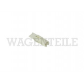 919 039 321 Lampenfassung für NO  017 751 2