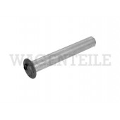 919 049 411 Tankgeber Typ4 (Tauchrohrgeber 286mm)