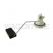 919 051 251 E -R Tankgeber