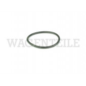 919 131 113 A Dichtring Tankgeber