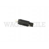 919 243 171 M Lampenträger mit Glühlampe Wahlhebel Automatik/ Zusatz Instrumente