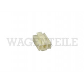 919 321 191 Flachkontaktgehäuse Steckdose, Zigarettenanzünder