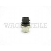 919 369 251 F Temperaturschalter Zusatzkühlmittelpumpe 104-97°C/ 2 polig/ schw.-gelb/ 20mm/ 3,6mm