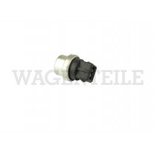 919 501 251 D Temperaturgeber 2 polig/ schwarz-grün/ 20mm/ 3,6mm