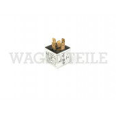 919 505 321 A Relais Stromversorgung Digifant