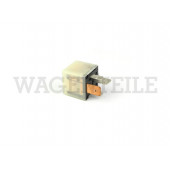 937 503 191 Relais X-Kontakt 12V 40A (St.-Nr. 18) (Ersetzt St.-Nr. 17)