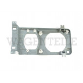 941 045 255 A Tragrahmen Breitbandscheinwerfer, links