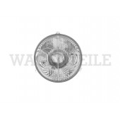 941 105 251 A -R Scheinwerfereinsatz Halogen H4, links oder rechts