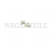 941 141 255 B -R Einstellschraube Fernscheinwerfer