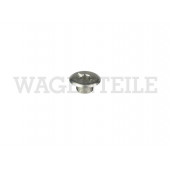 941 515 111 Rosette Schalter M10 (6mm Schalterachse)